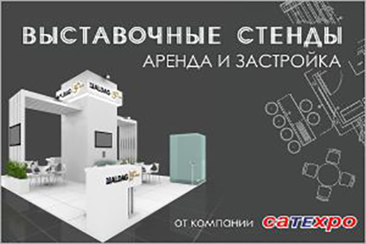 Изображение недоступно