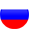 Русский (RU)